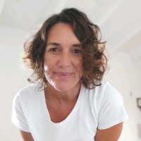 Marilén Truyols Hernández