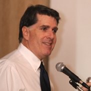 Bob McInnis