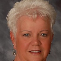 Brenda Arnold