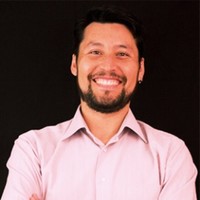 Luis Esquivel Velásquez