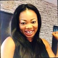 Queeneth Onyemma