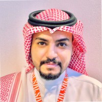 Ahmed Almansour