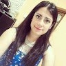 Belen Wicher