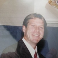Jeff Kusmann