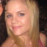 Cassie Higgins