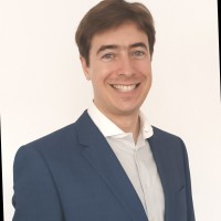 Vincent Selosse