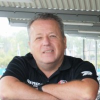 Freddy Jacobs