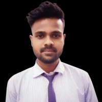 Jayesh Bansod