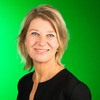 Ciska Uijlenbroek