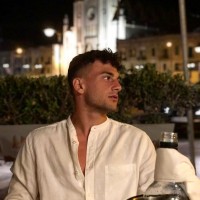 Valerio Astemio