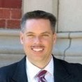 Eddie Huebsch
