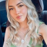 Aryane Achete