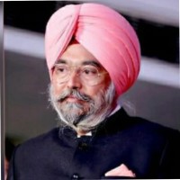 Narinder Singh