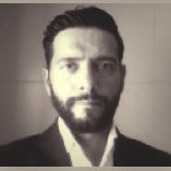 Tiago Costa