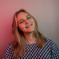 Jolisa van Lint