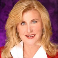 Judy Woodard