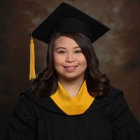 Joy Dimalanta