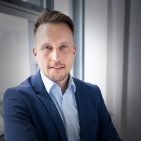 Andreas Wassong