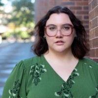 Katherine Ledbetter