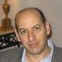 Eitan Sarig