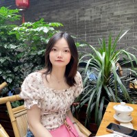 Priscilla Tseng