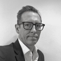 Kristoffer Gemzøe Michelsen