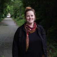 Elin Molin
