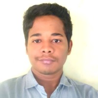 Vijay Senganan