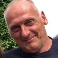 Maarten Verheijen