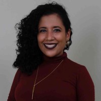 Keishmar Juárez Ing. Industrial Y Dirección De Negocios