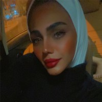Farah Alattar