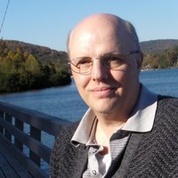 Tom Fetzer