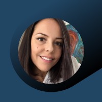 Patricia Vasconcellos