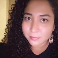 Valeria Monserrat López Camacho