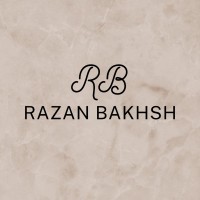 Razan Bakhsh