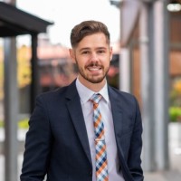 Josh Ryan