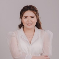 Naraporn Trakulmeenak