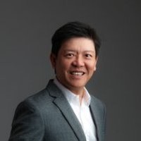 James Chia