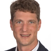 Markus Berger