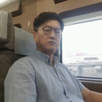 Min Beom Choi