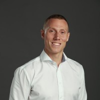 Lee Heynen