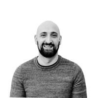 Ali Halabi