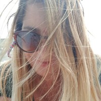 Marli Almeida