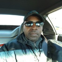 Jimoh Ahmed