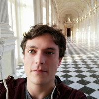 Daniele Berretta