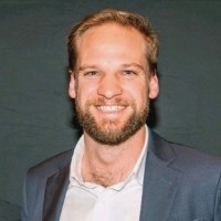 Ben Donnelly Aquilina