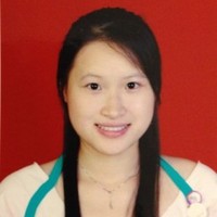 Xiaolin Cui