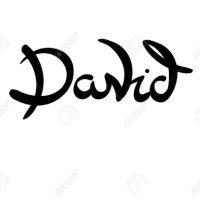 David Lope