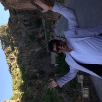 Hayder Alsaad