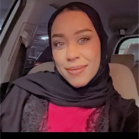 Wadhaa Al Taleii